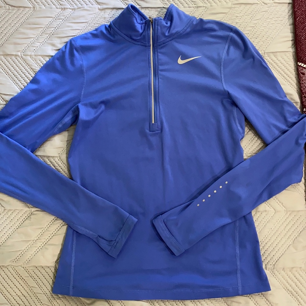 Nike Running Dri-Fit • Size XS